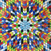 Dance_of_Polychrome