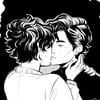 Love_gays