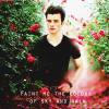 Klaine-addicted-me