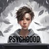 Psychoood