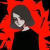 Im_little_nightmare