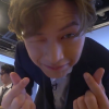 oppa-_-