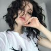 Kk_Royal