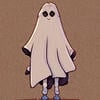 Waiting_hero