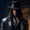 iVanHelsing