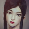 Loli Lu