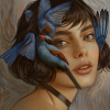 Belle_Moro