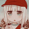 Cute_kitti