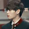 Twenty_X