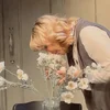kii.