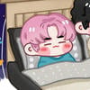 Sugar_hee