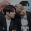 v.army.rm