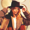 Lady_Romana