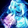 kukumber042