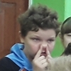 Alablabla