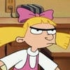 LikeHelga