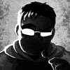 NightFreddyGames