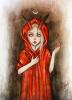 Kenni_Wolf_Smit