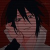 s.uchiha