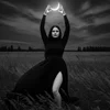 Veronika.Sova