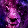 Artur_nemaiki