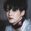 dyushes from Seoul