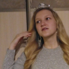 Каспер Винцент