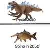 Findj