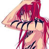 Nooodle