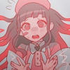 wmikan