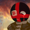 Тошико