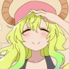 lisachan2431