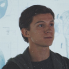 I do not feel so good