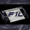 f1lemoff