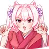 malinainsugar