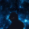 DarkTimelord