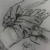 Kotik_089