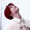 Yoonjmn