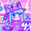 Mrs._Lea_