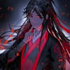 RaidenBaal