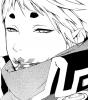 Guren Doto