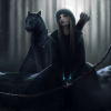 Dark_Lexa