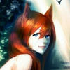 Face Foxe