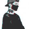 damnthoughts