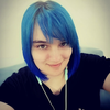 Owlet_Eve