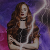 Flash_Girl