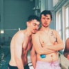 Vashlove