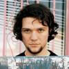 bammargera