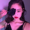 rosie_01