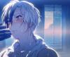 SoUnDlEsS vOiCe